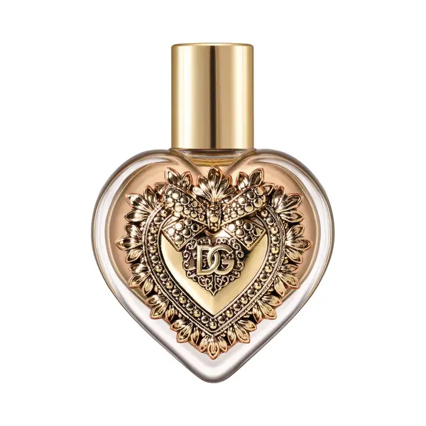 Dolce & Gabbana Devotion Eau De Parfum 20 Ml thumbnail