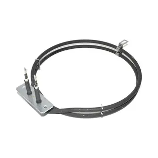 Whirlpool 480121101186 Ofen Teil/Zubehör