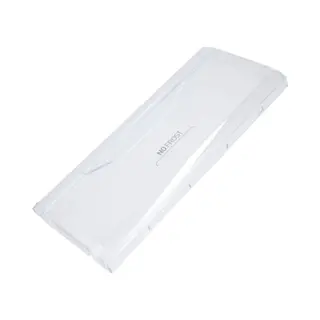 Whirlpool - Ersatzteil - Gefrierschublade Front, Original - - Indesit, Ariston Hotpoint, Privileg Bauknecht, Ignis