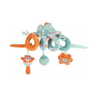 Chicco 00011043000000 learning toy