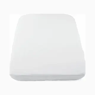 Chicco - Next2Me - Matras - Wieg Matras - Wit