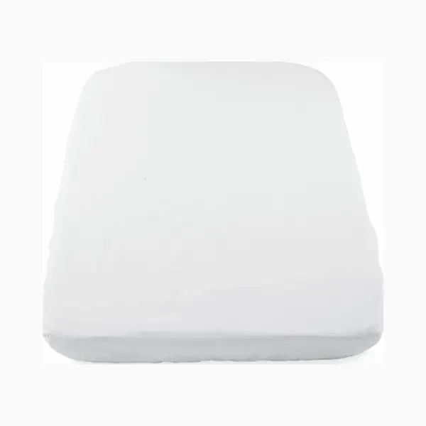 Chicco Next2Me Replacement Mattress, Next2Me Air Mattress, Next2Me Magic Mattress, Next2Me Dream Mattress, Original & Official Replacement For Next2Me thumbnail