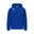 blauw saffier/blauw md kobalt