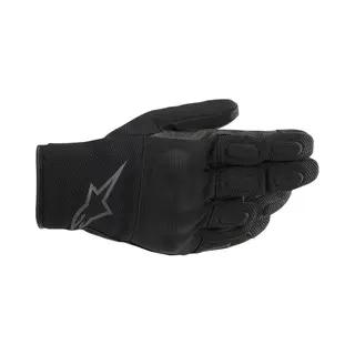 Alpinestars 3527620-104-L sports handwear