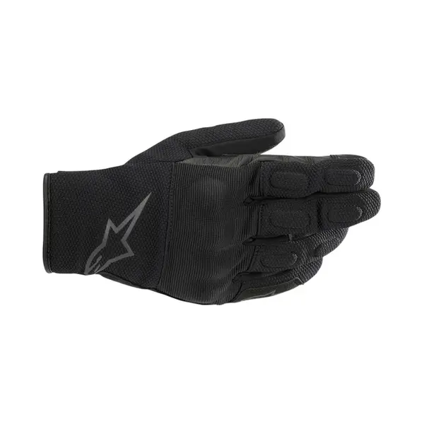 Alpinestars 3527620-104-L sports handwear thumbnail
