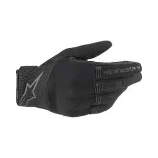 Alpinestars 3598420-10-L sports handwear