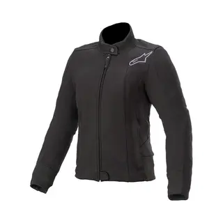 Alpinestars 4219920-10-Xxl sweatshirt & hoodie