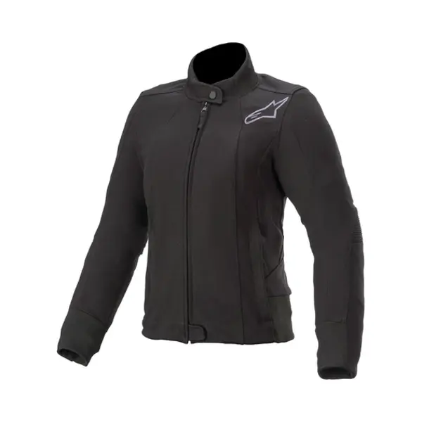 Alpinestars 4219920-10-Xxl sweatshirt & hoodie thumbnail