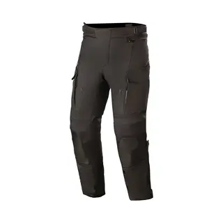 Alpinestars 3227521-10-L motorbroek