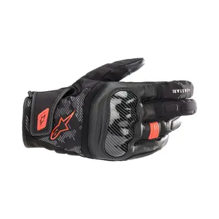 Alpinestars 3527421-1030-M Sporthandschuh