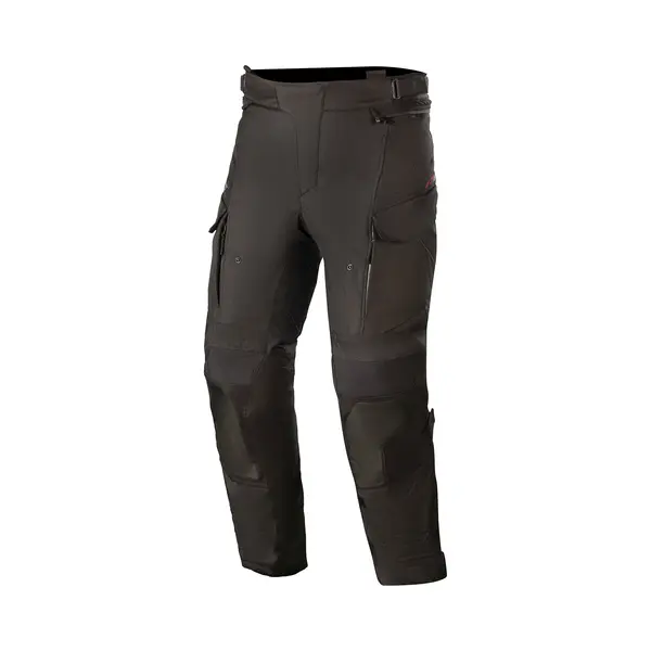 Alpinestars 3227621-10-S motorcycle trousers thumbnail