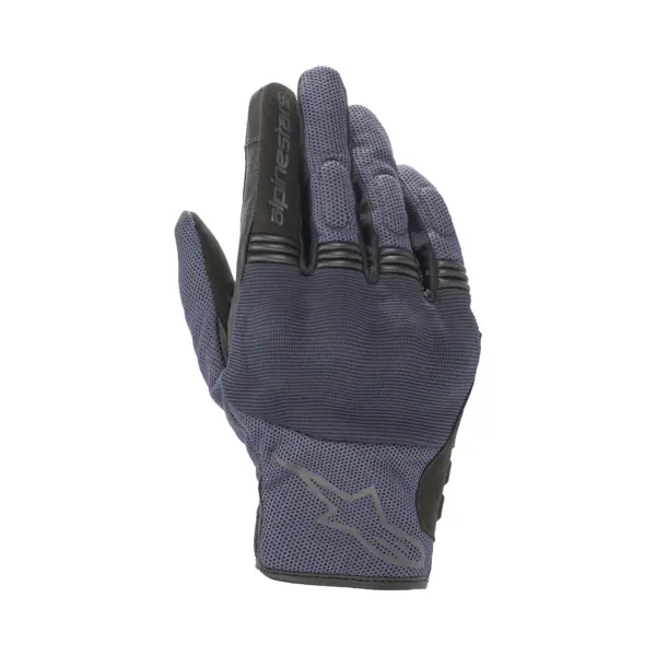 Alpinestars Copper Gloves Mood Indigo thumbnail
