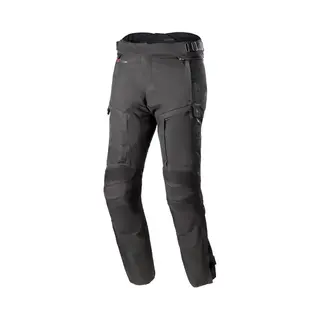 Alpinestars 3227023-1100-M motorcycle trousers