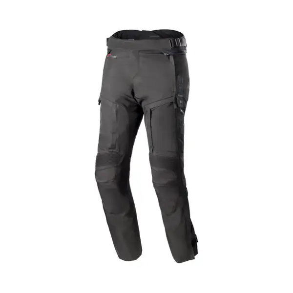 Alpinestars 3227023-1100-M motorcycle trousers thumbnail