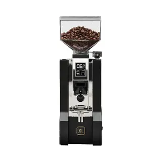 Eureka Mignon Xl 16CR Espressomühle - Schwarz