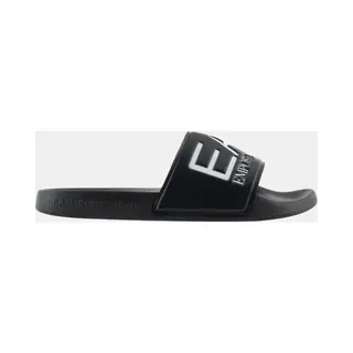 Emporio Armani EA7 Sandalen 7X000108 AF15118