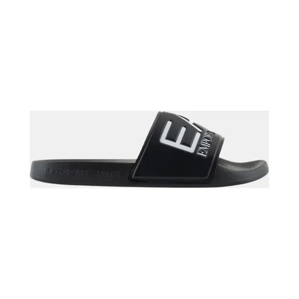 Emporio Armani EA7 Sandalen 7X000108 AF15118 thumbnail