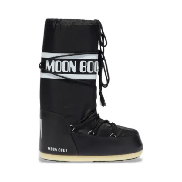 moon boot Moonboots Icon Nylon thumbnail
