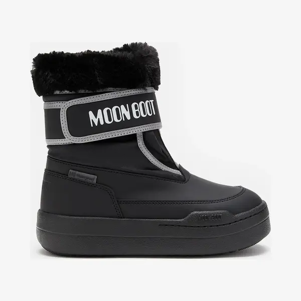 Moon Boots Park Strap thumbnail