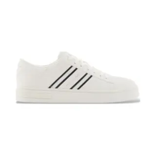 Armani Exchange Heren Sneakers Wit XM002198-AF21421/M0017