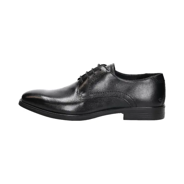 Ecco Schnürschuh thumbnail