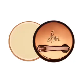 Danessa Myricks Beauty Yummy Skin Blurring Balm Powder Universal 18 G