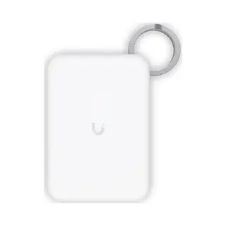 Ubiquiti Uisp Wm-W Smartphone/Mobiltelefon Zubehör WiFi Spektrumanalysator