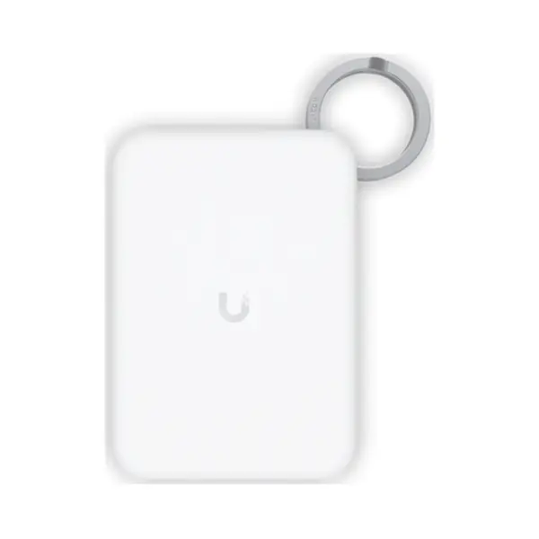 Ubiquiti Uisp Wm-W Smartphone/Mobiltelefon Zubehör WiFi Spektrumanalysator thumbnail