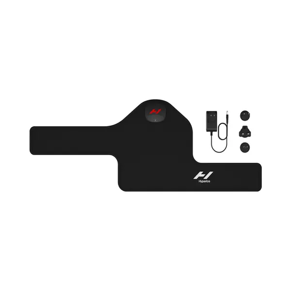 HyperIce Venom 2 Leg thumbnail