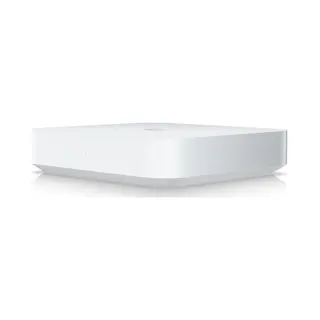 Ubiquiti Gateway Max gateway/controller 2500 Mbit/s
