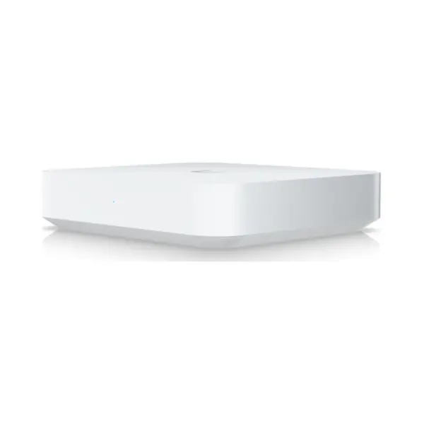 Ubiquiti Gateway Max gateway/controller 2500 Mbit/s thumbnail