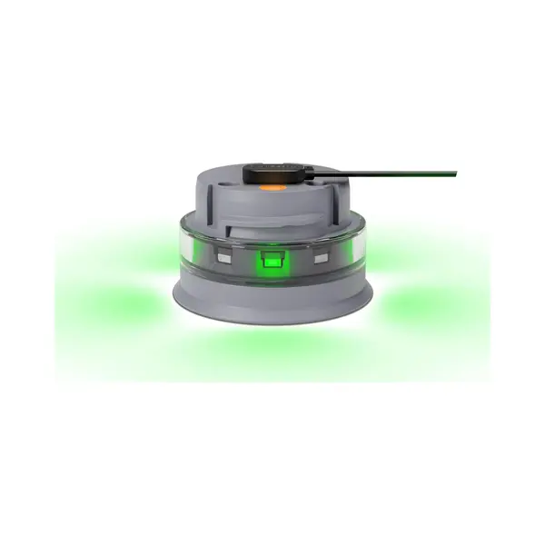 HidrateSpark, Drinkfles + Thermosfles, (0.62 l) thumbnail