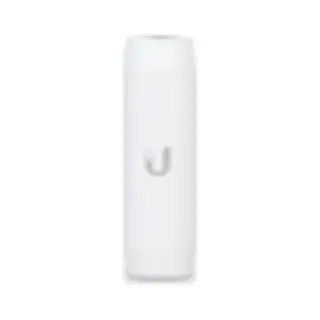 Ubiquiti Ins-3AF-I-G PoE-Adapter Gigabit Ethernet 48 V