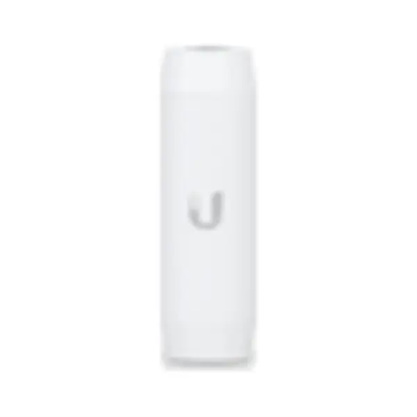 Ubiquiti Ins-3AF-I-G PoE adapter Gigabit Ethernet 48 V thumbnail