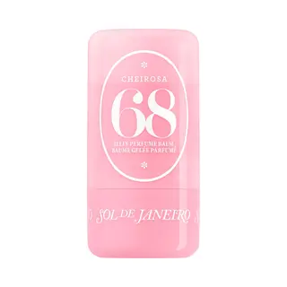 Sol De Janeiro Cheirosa 68 Jelly Perfume Balm 4g