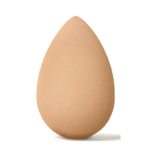 Beautyblender 815985023360 Gesichts-Make-up-Schwamm thumbnail
