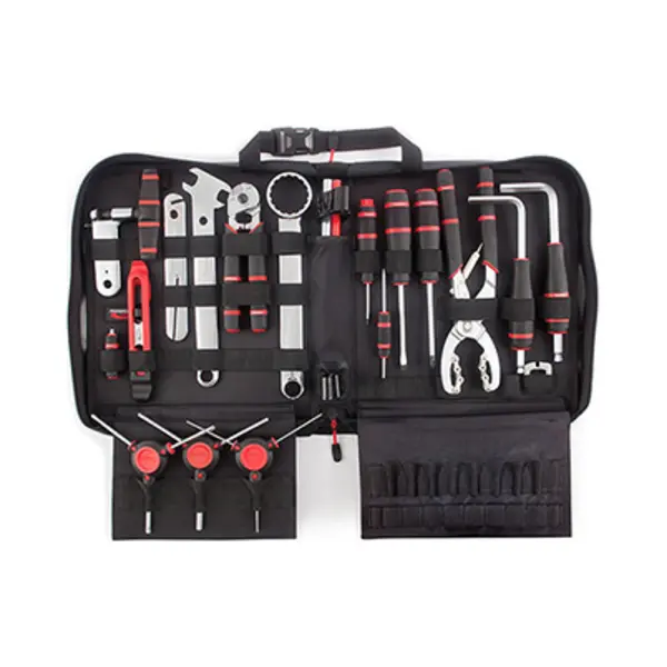 Feedback Sports Team Edition Fietsgereedschap thumbnail