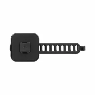 Peak Design M-Bm-Ab-Bk-1 Halterung Passive Halterung Handy/Smartphone Schwarz