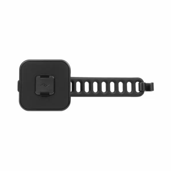 Peak Design M-Bm-Ab-Bk-1 Halterung Passive Halterung Handy/Smartphone Schwarz thumbnail