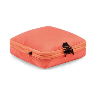 Peak Design Packing Cube Medium Ibis