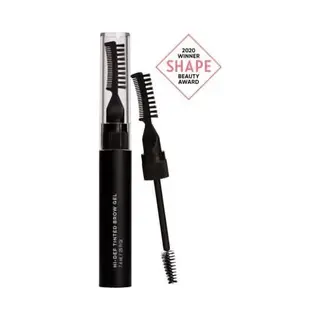RevitaLash Hi-Def Wenkbrauwgel Soft Brown 7,4 ml