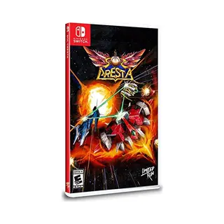 Sol Cresta - Dramatic Edition (Limited Run #141) (Import)