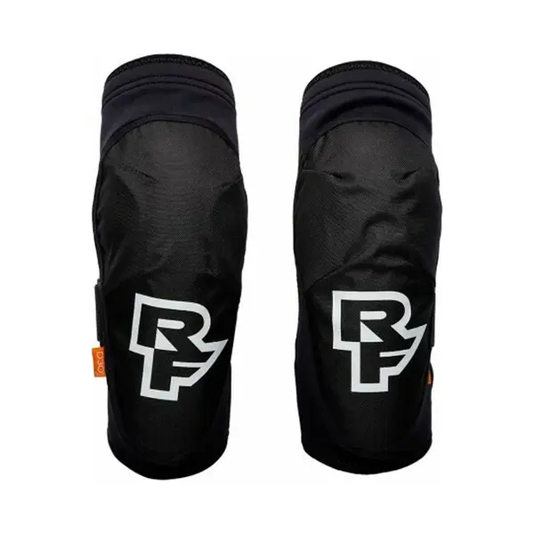 Race Face Ambush Elbow Pads Black - L thumbnail