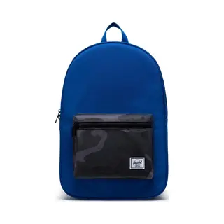 Herschel, Rucksack, (23 l)
