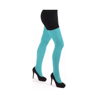 Trasparenze Strumpfwaren Collant 70 Denari Sophie