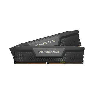 Corsair Vengeance CMK32GX5M2B6400C36 Speichermodul 32 Gb 2 x 16 Gb DDR5 288-poliger Dimm