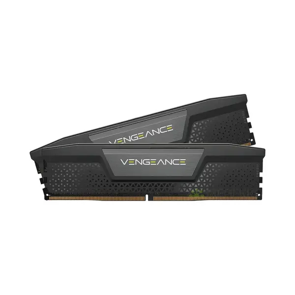 Corsair Vengeance CMK32GX5M2B6400C36 Speichermodul 32 Gb 2 x 16 Gb DDR5 288-poliger Dimm thumbnail