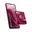 Roze