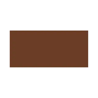 Fenty Beauty Pro Filt'r Mattifying Foundation (Soft Matte Mini) 12ml - Shade, 480