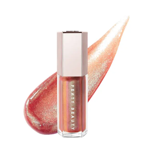 Fenty Beauty Gloss Bomb Universal Lip Luminizer 9ml (Various Shades) - Gimme Space thumbnail